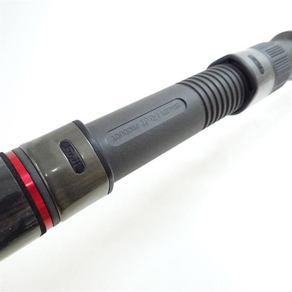 ｴｱｽﾄｺﾝﾎﾞLTｼｮｱｼﾞｷﾞﾝｸﾞS902ML